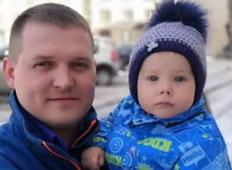 Moški je ponudil neznani ženski, da brezplačno biva pri njem. Izkazalo se je, da ima druge načrte!